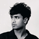 Anamul Haque | Logo and Brand Identity Designer