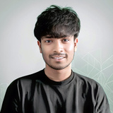 Anamul Haque | Logo & Brand Designer