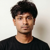 Anamul Haque | Logo and Brand Identity Designer