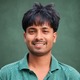 Anamul Haque