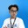 Hanif Atmaja