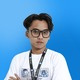 Hanif Atmaja
