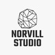 Norvill Studio