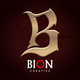 BION Creative