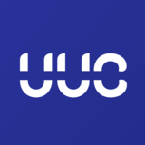 UUC Design
