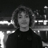 Dilan Mirioğlu