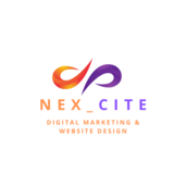 NEX_CITE