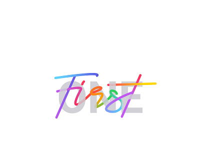 FIRST/Bitqubit