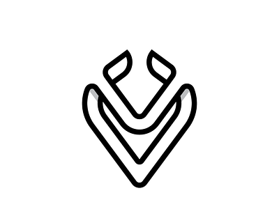 Vizvlow Logo