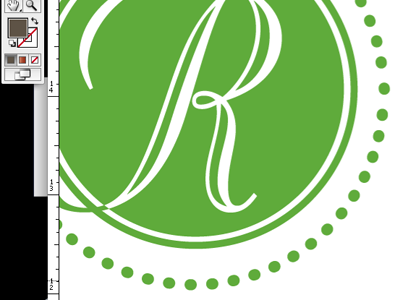 "R"