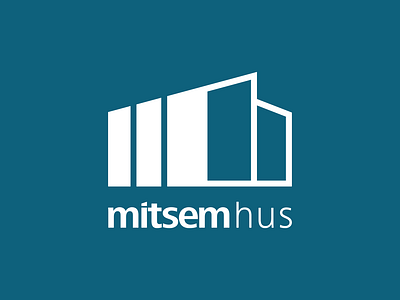 Mitsemhus