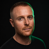 Tom Egan