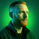 Tom Egan
