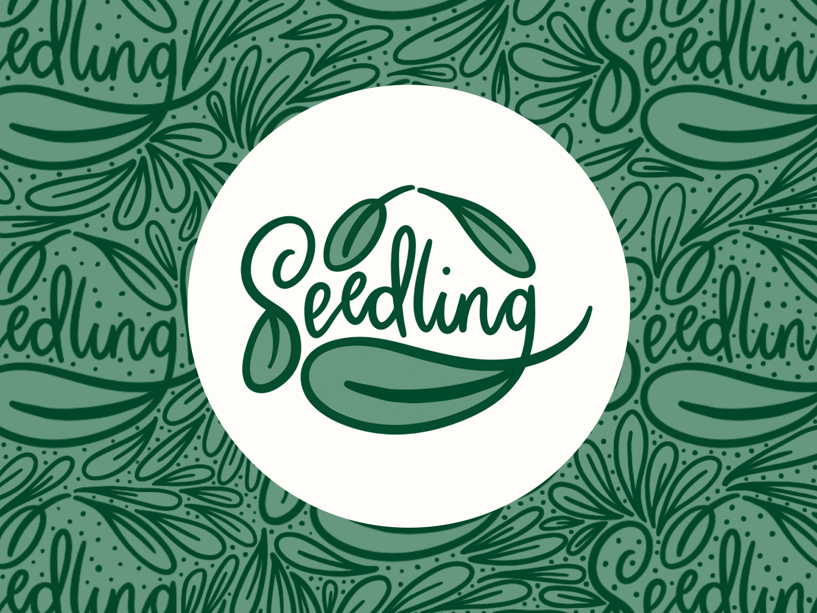 seedling logo