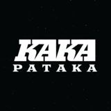 Kaka Pataka