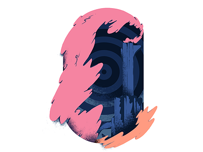 #0 for my 36 days of type project 36days 36daysoftype art color design drugs illustration photoshop sex waco