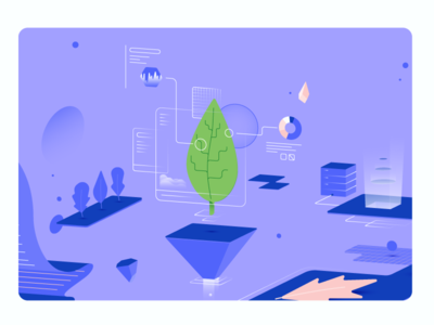 data analytics