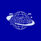 ArsyaWorks