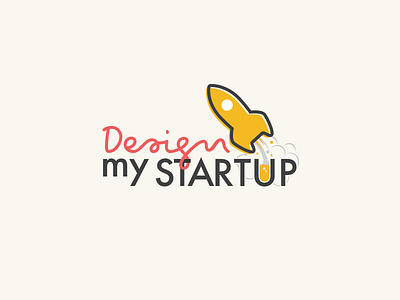 DesignMyStartup - II