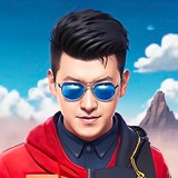 Michael Wang