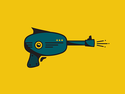 Raygun