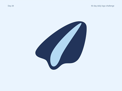 Paper Airplane logo airplane dailylogo dailylogochallenge dailylogodesign design illustration illustrator logo logos vector vectorart