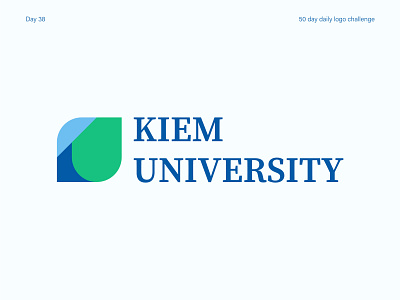 University Logo