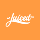 Juiced Agency