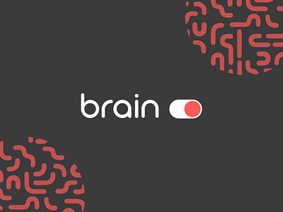 brain brain school