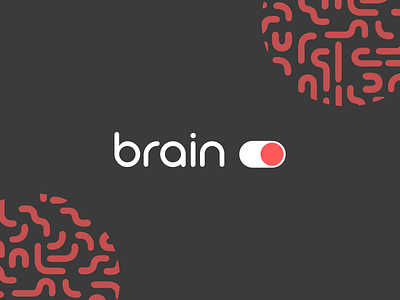 brain