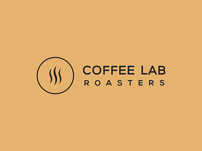 Coffee Lab