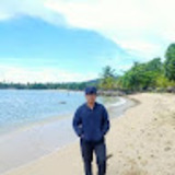 Ade Rio Bayu Saputra