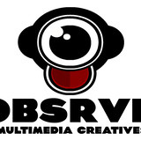 Observer Creatives