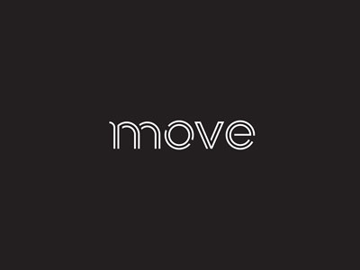 Move by Vadim Savula on Dribbble