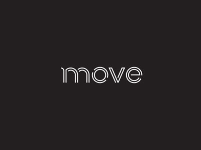 Move