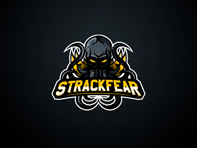 StrackFear