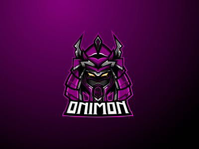 ONIMON Cyber