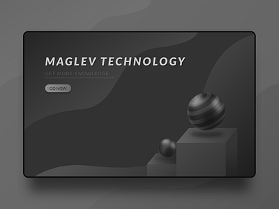 web design illustration typography ui vector web web design