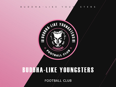 Football team Badge Design badge badge design badge logo