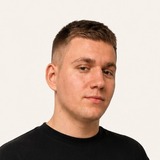 Bohdan Tkachuk