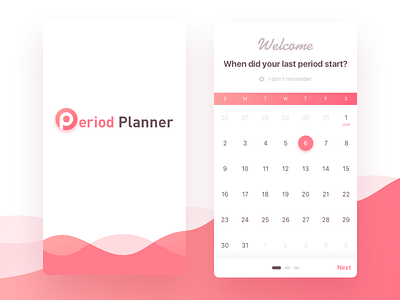 Period Planner_Boot page1