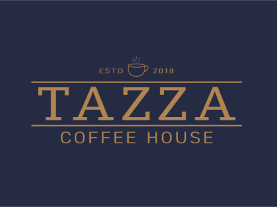 Tazza Coffee House