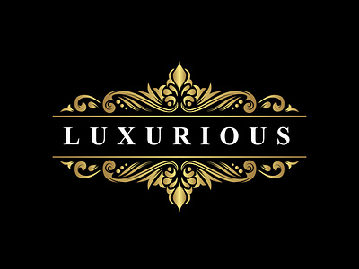 Luxurious