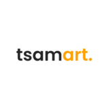 tsamart