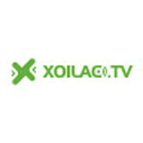 Xoilac TV