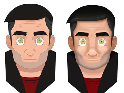 Dribbble