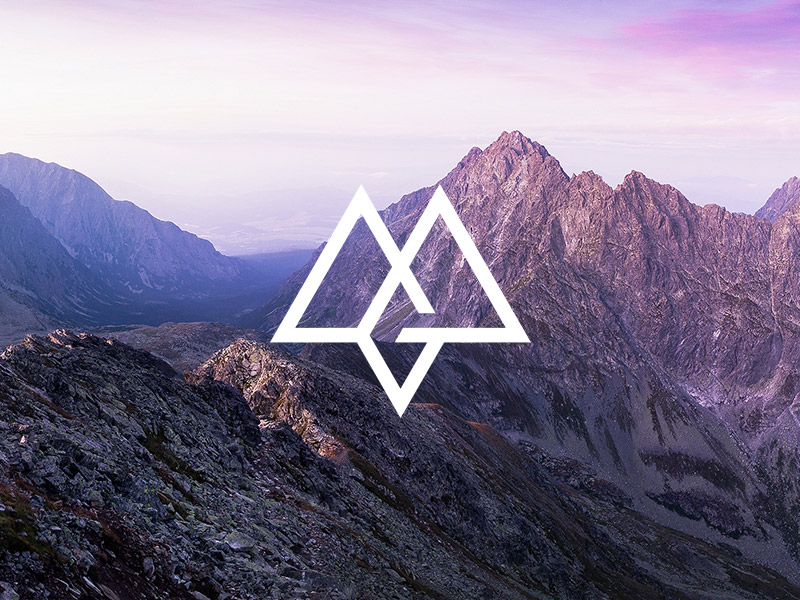 Munich Mountain Girls by Mathias Temmen on Dribbble