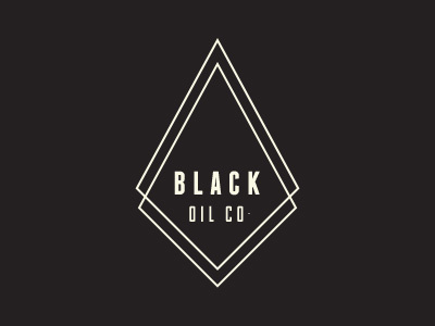 Black Oil Co