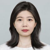 Irene Jieting Li