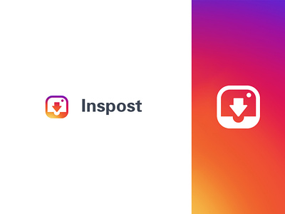 InsPost - photo & video downloader for instagram
